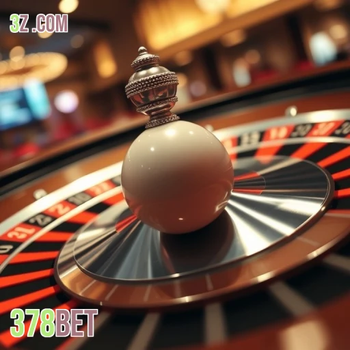 Recursos do app que fazem 378bet paga ser incrível