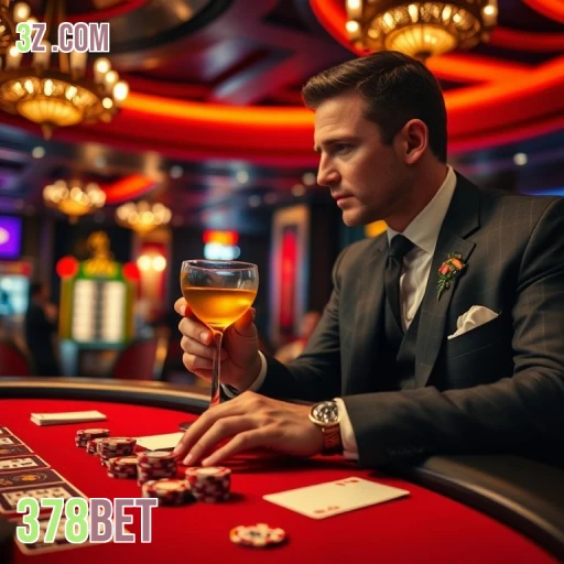 Bônus incríveis na 378bet paga para jogadores brasileiros