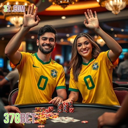 Jogos Incríveis no 378bet paga: Diversão Garantida!
