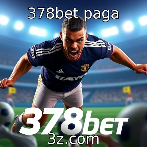 Site de jogos 378bet apresenta novidades em bônus