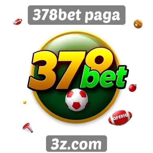 378bet apresenta novas opções de jogos ao vivo