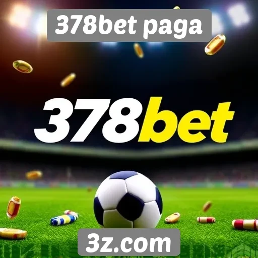 377bet destaca promoções para novos jogadores