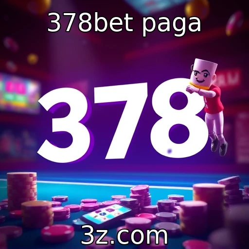 Mudanças nas regulamentações de jogos em diversas regiões