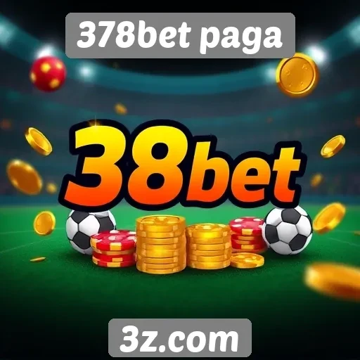 Fidelidade e bônus do 378bet em jogos online