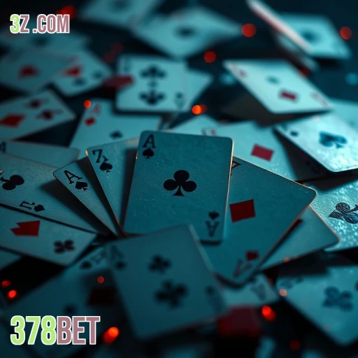 Experimente a Seção Paga da Plataforma 378bet Paga