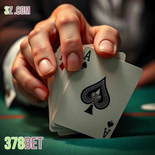 Inovação na Plataforma da 378bet Paga: O Futuro dos Jogos Online